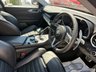 USED 2019 19 ALFA ROMEO GIULIA 2.0T Veloce Saloon 4dr Petrol Auto Euro 6 (s/s) (280 ps) 19" LIGHTENED ALLOY WHEELS