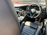 USED 2019 19 ALFA ROMEO GIULIA 2.0T Veloce Saloon 4dr Petrol Auto Euro 6 (s/s) (280 ps) 19" LIGHTENED ALLOY WHEELS