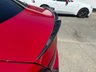 USED 2019 19 ALFA ROMEO GIULIA 2.0T Veloce Saloon 4dr Petrol Auto Euro 6 (s/s) (280 ps) 19" LIGHTENED ALLOY WHEELS