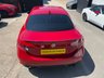 USED 2019 19 ALFA ROMEO GIULIA 2.0T Veloce Saloon 4dr Petrol Auto Euro 6 (s/s) (280 ps) 19" LIGHTENED ALLOY WHEELS