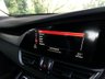 USED 2019 19 ALFA ROMEO GIULIA 2.0T Veloce Saloon 4dr Petrol Auto Euro 6 (s/s) (280 ps) 19" LIGHTENED ALLOY WHEELS