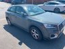 USED 2020 20 AUDI Q2 1.6 TDI 30 Technik SUV 5dr Diesel Manual Euro 6 (s/s) (116 ps) 12 MONTH MOT INCLUDED IN SALE