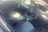 USED 2020 20 AUDI Q2 1.6 TDI 30 Technik SUV 5dr Diesel Manual Euro 6 (s/s) (116 ps) 12 MONTH MOT INCLUDED IN SALE