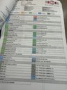 USED 2020 20 AUDI Q2 1.6 TDI 30 Technik SUV 5dr Diesel Manual Euro 6 (s/s) (116 ps) 12 MONTH MOT INCLUDED IN SALE