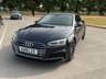 USED 2019 19 AUDI A5 CABRIOLET 2.0 TFSI 40 S line Convertible 2dr Petrol S Tronic Euro 6 (s/s) (190 ps) LED INTERIOR LIGHTS, MOT APRIL 2027