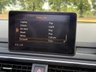 USED 2019 19 AUDI A5 CABRIOLET 2.0 TFSI 40 S line Convertible 2dr Petrol S Tronic Euro 6 (s/s) (190 ps) LED INTERIOR LIGHTS, MOT APRIL 2027