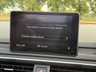 USED 2019 19 AUDI A5 CABRIOLET 2.0 TFSI 40 S line Convertible 2dr Petrol S Tronic Euro 6 (s/s) (190 ps) LED INTERIOR LIGHTS, MOT APRIL 2027