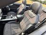 USED 2019 19 AUDI A5 CABRIOLET 2.0 TFSI 40 S line Convertible 2dr Petrol S Tronic Euro 6 (s/s) (190 ps) LED INTERIOR LIGHTS, MOT APRIL 2027