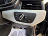 USED 2019 19 AUDI A5 CABRIOLET 2.0 TFSI 40 S line Convertible 2dr Petrol S Tronic Euro 6 (s/s) (190 ps) LED INTERIOR LIGHTS, MOT APRIL 2027