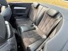 USED 2019 19 AUDI A5 CABRIOLET 2.0 TFSI 40 S line Convertible 2dr Petrol S Tronic Euro 6 (s/s) (190 ps) LED INTERIOR LIGHTS, MOT APRIL 2027