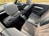 USED 2019 19 AUDI A5 CABRIOLET 2.0 TFSI 40 S line Convertible 2dr Petrol S Tronic Euro 6 (s/s) (190 ps) LED INTERIOR LIGHTS, MOT APRIL 2027