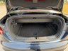 USED 2019 19 AUDI A5 CABRIOLET 2.0 TFSI 40 S line Convertible 2dr Petrol S Tronic Euro 6 (s/s) (190 ps) LED INTERIOR LIGHTS, MOT APRIL 2027