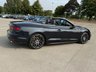 USED 2019 19 AUDI A5 CABRIOLET 2.0 TFSI 40 S line Convertible 2dr Petrol S Tronic Euro 6 (s/s) (190 ps) LED INTERIOR LIGHTS, MOT APRIL 2027