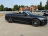 USED 2019 19 AUDI A5 CABRIOLET 2.0 TFSI 40 S line Convertible 2dr Petrol S Tronic Euro 6 (s/s) (190 ps) LED INTERIOR LIGHTS, MOT APRIL 2027