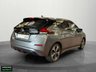 USED 2021 21 NISSAN LEAF 40kWh N-Connecta Hatchback 5dr Electric Auto (150 ps) 