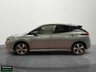 USED 2021 21 NISSAN LEAF 40kWh N-Connecta Hatchback 5dr Electric Auto (150 ps) 