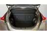 USED 2021 21 NISSAN LEAF 40kWh N-Connecta Hatchback 5dr Electric Auto (150 ps) 