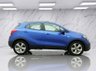 USED 2014 64 VAUXHALL MOKKA 1.6 Tech Line SUV 5dr Petrol Manual 2WD Euro 5 (s/s) (115 ps) 12 MONTHS MOT ON SALE **** GENUINE PART EX TO CLEAR ****