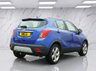 USED 2014 64 VAUXHALL MOKKA 1.6 Tech Line SUV 5dr Petrol Manual 2WD Euro 5 (s/s) (115 ps) 12 MONTHS MOT ON SALE **** GENUINE PART EX TO CLEAR ****