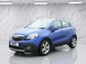 USED 2014 64 VAUXHALL MOKKA 1.6 Tech Line SUV 5dr Petrol Manual 2WD Euro 5 (s/s) (115 ps) 12 MONTHS MOT ON SALE **** GENUINE PART EX TO CLEAR ****