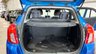 USED 2014 64 VAUXHALL MOKKA 1.6 Tech Line SUV 5dr Petrol Manual 2WD Euro 5 (s/s) (115 ps) 12 MONTHS MOT ON SALE **** GENUINE PART EX TO CLEAR ****
