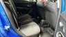 USED 2014 64 VAUXHALL MOKKA 1.6 Tech Line SUV 5dr Petrol Manual 2WD Euro 5 (s/s) (115 ps) 12 MONTHS MOT ON SALE **** GENUINE PART EX TO CLEAR ****