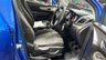 USED 2014 64 VAUXHALL MOKKA 1.6 Tech Line SUV 5dr Petrol Manual 2WD Euro 5 (s/s) (115 ps) 12 MONTHS MOT ON SALE **** GENUINE PART EX TO CLEAR ****