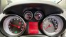 USED 2014 64 VAUXHALL MOKKA 1.6 Tech Line SUV 5dr Petrol Manual 2WD Euro 5 (s/s) (115 ps) 12 MONTHS MOT ON SALE **** GENUINE PART EX TO CLEAR ****