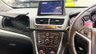 USED 2014 64 VAUXHALL MOKKA 1.6 Tech Line SUV 5dr Petrol Manual 2WD Euro 5 (s/s) (115 ps) 12 MONTHS MOT ON SALE **** GENUINE PART EX TO CLEAR ****