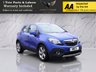USED 2014 64 VAUXHALL MOKKA 1.6 Tech Line SUV 5dr Petrol Manual 2WD Euro 5 (s/s) (115 ps) 12 MONTHS MOT ON SALE **** GENUINE PART EX TO CLEAR ****