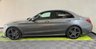USED 2018 68 MERCEDES-BENZ C-CLASS 2.0 C200 AMG Line (Premium) Saloon 4dr Petrol G-Tronic+ Euro 6 (s/s) (184 ps) 