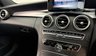 USED 2018 68 MERCEDES-BENZ C-CLASS 2.0 C200 AMG Line (Premium) Saloon 4dr Petrol G-Tronic+ Euro 6 (s/s) (184 ps) 