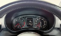 USED 2012 12 AUDI A1 1.6 TDI S line Hatchback 3dr Diesel Manual Euro 5 (s/s) (105 ps) 