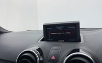 USED 2012 12 AUDI A1 1.6 TDI S line Hatchback 3dr Diesel Manual Euro 5 (s/s) (105 ps) 