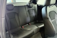 USED 2012 12 AUDI A1 1.6 TDI S line Hatchback 3dr Diesel Manual Euro 5 (s/s) (105 ps) 