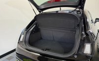 USED 2012 12 AUDI A1 1.6 TDI S line Hatchback 3dr Diesel Manual Euro 5 (s/s) (105 ps) 