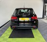 USED 2012 12 AUDI A1 1.6 TDI S line Hatchback 3dr Diesel Manual Euro 5 (s/s) (105 ps) 