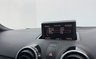 USED 2012 12 AUDI A1 1.6 TDI S line Hatchback 3dr Diesel Manual Euro 5 (s/s) (105 ps) 