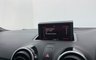USED 2012 12 AUDI A1 1.6 TDI S line Hatchback 3dr Diesel Manual Euro 5 (s/s) (105 ps) 