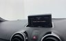 USED 2012 12 AUDI A1 1.6 TDI S line Hatchback 3dr Diesel Manual Euro 5 (s/s) (105 ps) 
