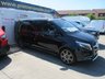 USED 2020 70 MERCEDES-BENZ V CLASS 2.0 V220d AMG Line MPV 5dr Diesel G-Tronic+ Euro 6 (s/s) XLWB (163 ps) MERCEDES VITO AMG XLWB EIGHT SEATER MPV