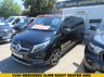 USED 2020 70 MERCEDES-BENZ V CLASS 2.0 V220d AMG Line MPV 5dr Diesel G-Tronic+ Euro 6 (s/s) XLWB (163 ps) MERCEDES VITO AMG XLWB EIGHT SEATER MPV