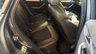USED 2013 13 AUDI Q3 2.0 TDI S line SUV 5dr Diesel S Tronic quattro Euro 5 (s/s) (177 ps) NATIONWIDE PARTS & LABOUR WARRANTY INCLUDED + 12 MONTHS AA BREAKDOWN FREE CLIMATE LEATHER PARKING SENSORS PSH