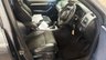 USED 2013 13 AUDI Q3 2.0 TDI S line SUV 5dr Diesel S Tronic quattro Euro 5 (s/s) (177 ps) NATIONWIDE PARTS & LABOUR WARRANTY INCLUDED + 12 MONTHS AA BREAKDOWN FREE CLIMATE LEATHER PARKING SENSORS PSH