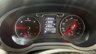 USED 2013 13 AUDI Q3 2.0 TDI S line SUV 5dr Diesel S Tronic quattro Euro 5 (s/s) (177 ps) NATIONWIDE PARTS & LABOUR WARRANTY INCLUDED + 12 MONTHS AA BREAKDOWN FREE CLIMATE LEATHER PARKING SENSORS PSH