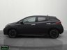 USED 2022 72 NISSAN LEAF 39kWh Tekna Hatchback 5dr Electric Auto (150 ps) 