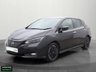 USED 2022 72 NISSAN LEAF 39kWh Tekna Hatchback 5dr Electric Auto (150 ps) 