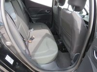 USED 2014 64 RENAULT CLIO 0.9 TCe Dynamique S MediaNav Hatchback 5dr Petrol Manual Euro 5 (s/s) (90 ps) 