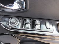 USED 2014 64 RENAULT CLIO 0.9 TCe Dynamique S MediaNav Hatchback 5dr Petrol Manual Euro 5 (s/s) (90 ps) 