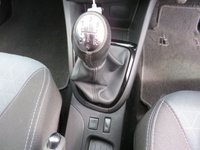 USED 2014 64 RENAULT CLIO 0.9 TCe Dynamique S MediaNav Hatchback 5dr Petrol Manual Euro 5 (s/s) (90 ps) 